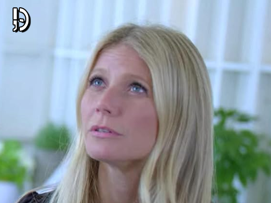 Gwyneth Paltrow estrelará “Marty Supreme” ao lado de Timothée Chalamet