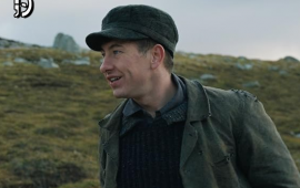 Barry Keoghan é confirmado em filme de “Peaky Blinders”