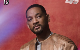 Will Smith é confirmado no Palco Sunset do Rock in Rio