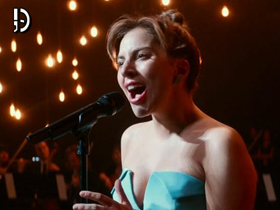 Lady Gaga lançará primeiro single de novo álbum em outubro