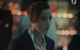 Phoebe Dynevor se junta a Zac Efron em “Famous” da A24
