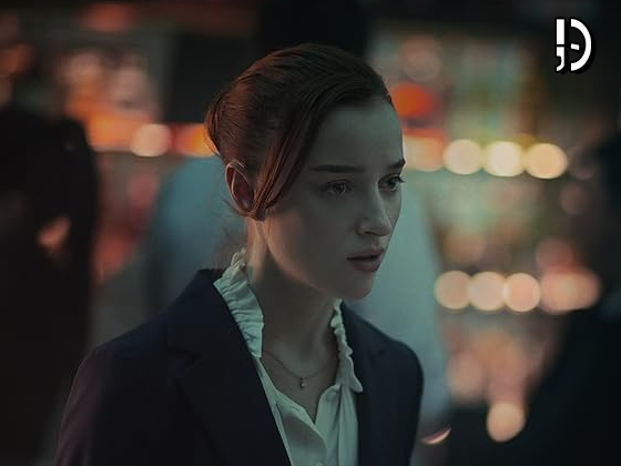 Phoebe Dynevor se junta a Zac Efron em “Famous” da A24