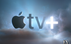 Apple TV+ encomenda “Widow’s Bay” de Katie Dippold