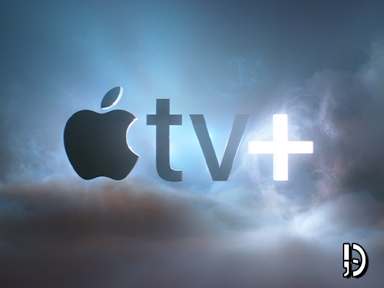 Apple TV+ encomenda “Widow’s Bay” de Katie Dippold