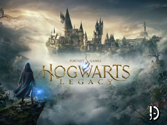 Sequência de “Hogwarts Legacy” é uma das prioridades da Warner