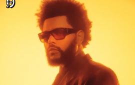 The Weeknd anuncia novo álbum de estúdio, “Hurry Up Tomorrow”