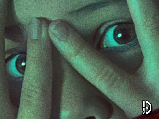 Trailer do remake de “Lobisomem” é lançado