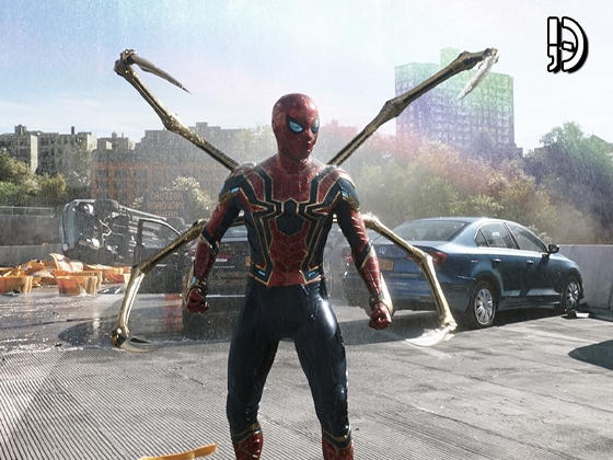Marvel mira em Destin Daniel Cretton para dirigir “Homem-Aranha 4”