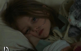 Série “JonBenét Ramsey” escala Emily Mitchell e mais três