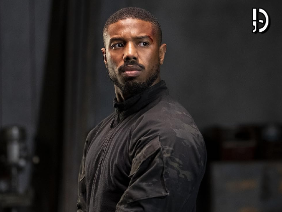 Michael B. Jordan irá dirigir e estrelar novo “Thomas Crown”