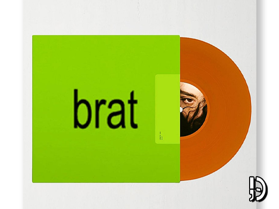 Charli XCX confirma versão remix de “Brat” com Troye Sivan