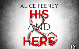 Série limitada “His & Hers” adiciona mais quatro nomes