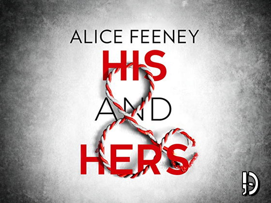 Série limitada “His & Hers” adiciona mais quatro nomes