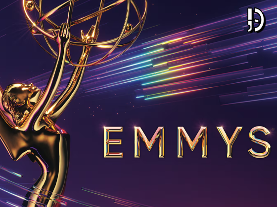 Emmy 2024: Confira a lista de vencedores