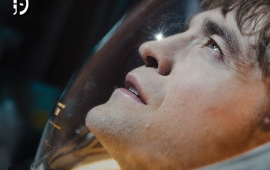 “Mickey 17”, com Robert Pattinson, tem primeiro trailer lançado