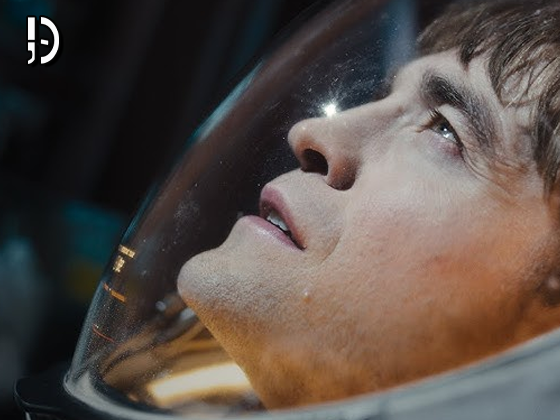 “Mickey 17”, com Robert Pattinson, tem primeiro trailer lançado