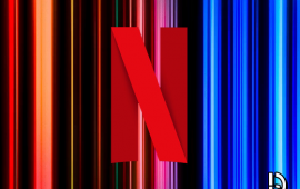 Netflix revela quatro grandes filmes brasileiros em produção