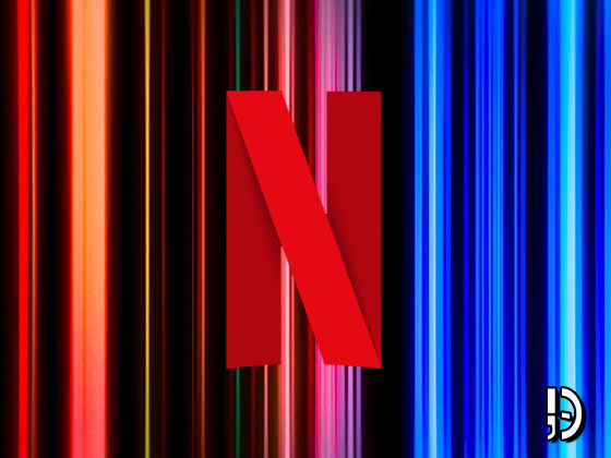Netflix revela quatro grandes filmes brasileiros em produção