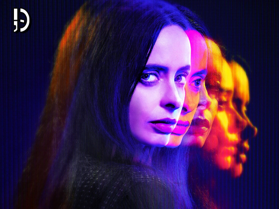 “Orphan Black: Echoes” é cancelada após uma temporada