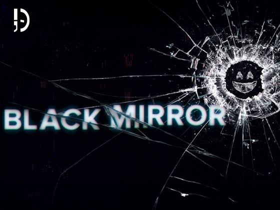 “Black Mirror” anuncia nomes ao elenco da sétima temporada