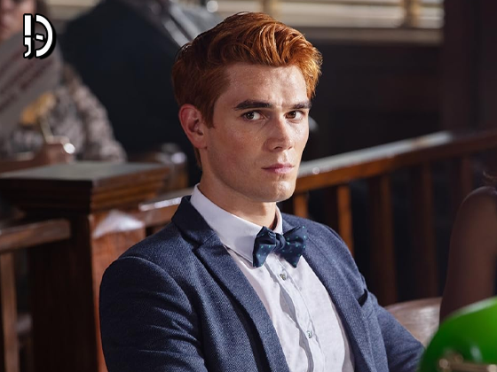 KJ Apa escalado em cinebiografia da banda Sublime