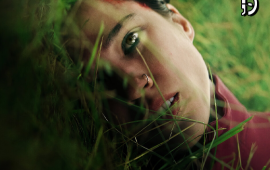 Netflix divulga trailer de filme de terror “Não Se Mexa”