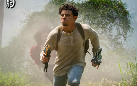 Anthony Ramos ingressa em novo filme de Kathryn Bigelow na Netflix