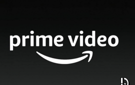 Thriller “Orpheus Project” em desenvolvimento na Amazon