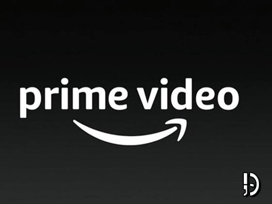 Thriller “Orpheus Project” em desenvolvimento na Amazon