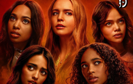 “Pretty Little Liars” é cancelada pela Max após duas temporadas