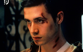 Freddie Prinze Jr. retorna em novo “Eu Sei o Que Vocês Fizeram no Verão Passado”