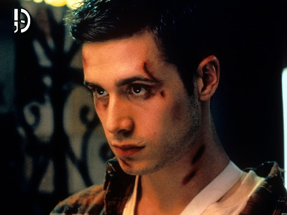 Freddie Prinze Jr. retorna em novo “Eu Sei o Que Vocês Fizeram no Verão Passado”
