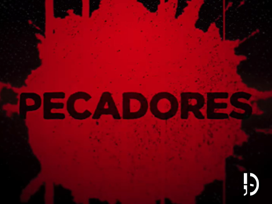 Terror “Pecadores” com Michael B. Jordan tem trailer revelado