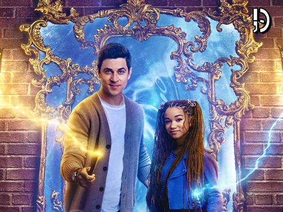 Confira o trailer de “Os Feiticeiros Além de Waverly Place”
