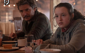Segunda temporada de “The Last of Us” tem teaser divulgado