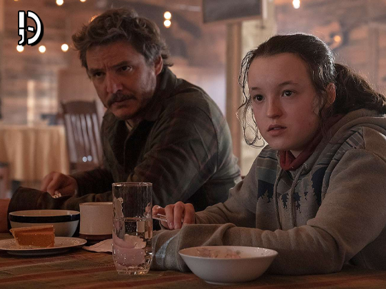 Segunda temporada de “The Last of Us” tem teaser divulgado