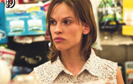Hilary Swank entra para terceira temporada de “Yellowjackets”