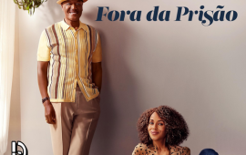 “Fora da Prisão” é cancelada após duas temporadas no Hulu