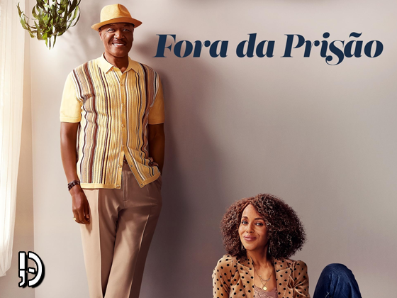 “Fora da Prisão” é cancelada após duas temporadas no Hulu