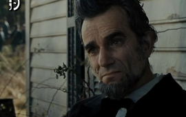 Daniel Day-Lewis deixa aposentaria da atuação com “Anemone”