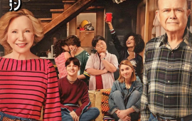 “That ’90s Show” é cancelada pela Netflix