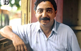 Ambientalista Chico Mendes ganhará cinebiografia