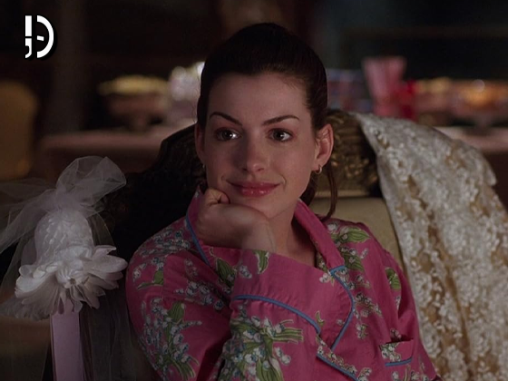 “O Diário da Princesa 3” confirma Adele Lim como diretora