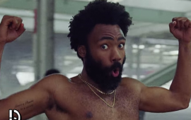 Donald Glover cancela turnê de Childish Gambino por motivos de saúde