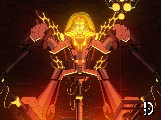 Primeira animação brasileira da HBO, “Astronauta” tem trailer lançado