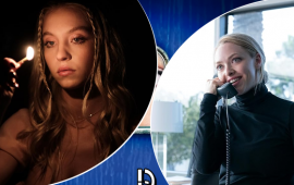 Adaptação de “A Empregada” terá Sydney Sweeney e Amanda Seyfried