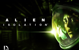 Sequência de “Alien: Isolation” é confirmada pelo diretor