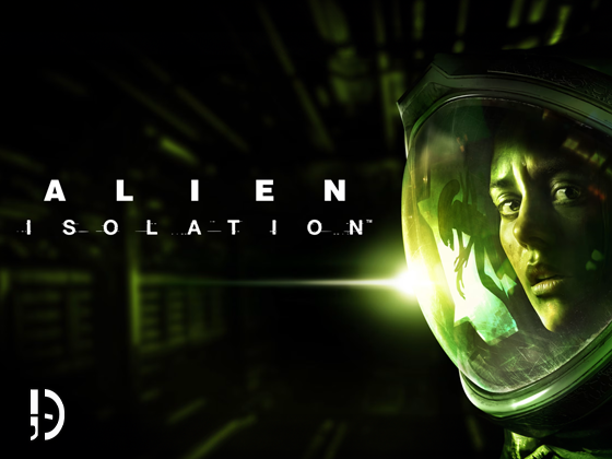 Sequência de “Alien: Isolation” é confirmada pelo diretor