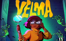 Max cancela “Velma” após duas temporadas