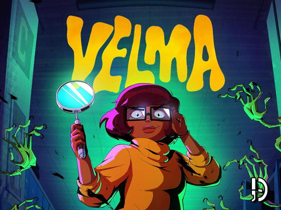 Max cancela “Velma” após duas temporadas
